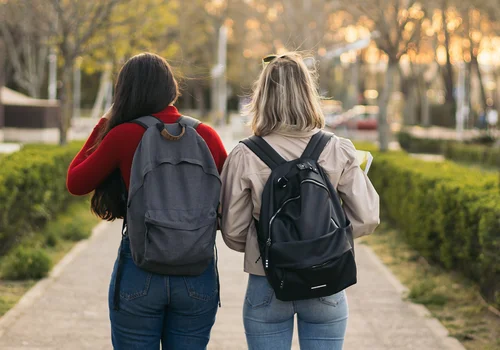 10 tys. zł dla ucznia! Ruszyła kolejna edycja programu, ale warto pospieszyć się z wnioskiem
