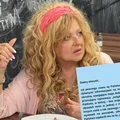 Magda Gessler odpowiada na zarzuty Janusza Palikota! Wydała oświadczenie
