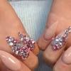Stiletto