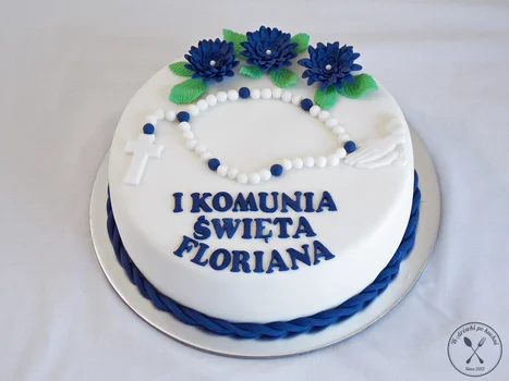 Tort komunijny
