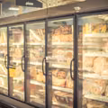 Lidl wycofuje partię lodów z powodu błędu opakowania - Ważny komunikat dla klientów