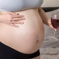 Światowy Dzień FAS: Zwiększanie Świadomości na Temat Zespołu Alkoholowego Płodu