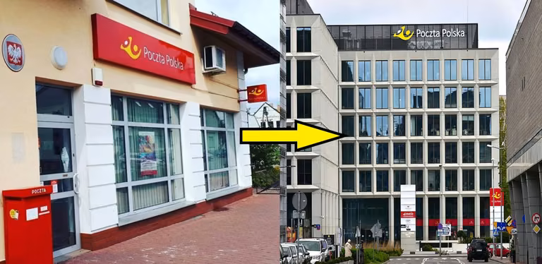 POCZTA POLSKA walczyć o swoje! Zbliża się kolejny strajk?