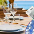 Jak działa nowa kaucja w restauracjach? Zapłacisz więcej tylko w jednym przypadku!