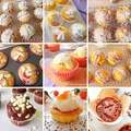10 przepisów na Dzień Muffina