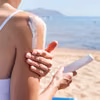 Co oznacza skrót SPF na kremach do opalania? Praktyczny poradnik używania filtra do opalania!