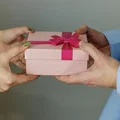 To już dziś! Ten solenizant obchodzi imieniny 8 razy w roku! Lecz dziś jest kluczowa data!