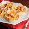 Mini Lasagna