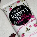 Regital – cud, miód dla dłoni