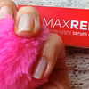 Evree Max Repair moje ulubione serum