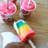 pyszny sorbet