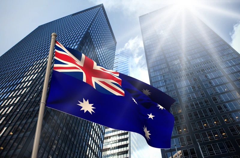 Dzień Australii: Święto, które łączy kontynent