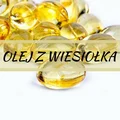 Wpływ oleju z wiesiołka na zdrowie