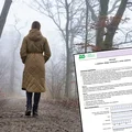 Ruszył nabór wniosków o NOWE świadczenie! Pobierz formularz i sprawdź, jaką kwotę otrzymasz