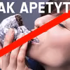 Jak pobudzić apetyt? 11 rad