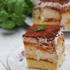 Ciasto banoffee na biszkopcie – Gotuj z Prezesem