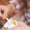 Podwyżka cen alkoholu i papierosów - 60 zł za paczkę!
