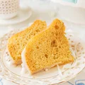 Babka cytrusowa