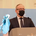 Obowiązek szczepień. Minister zdrowia o grupach, które mogą mu podlegać
