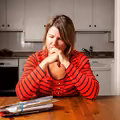 „Po rozwodzie mąż zabrał mi wszystkie rzeczy z domu. Mówi, że kupił je za swoje.” — pisze Joanna [LIST]
