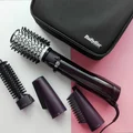SUSZARKO – LOKÓWKA BABYLISS 2736E