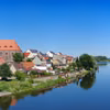 Zamieszkaj za darmo na 2 tygodnie w Niemczech! To miasto zapłaci ci za spróbowanie!