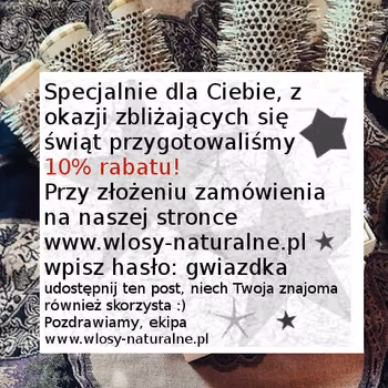 Super rabat, może skorzystacie