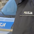 Wirtualny policjant nie ma litości. Jak Cię namierzy, to od 1 stycznia 2024 zapłacisz więcej!