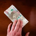 500 plus: zmiany zaskoczyły rodziców!