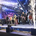 Polsat, TVP czy Republika?! Wiemy, kto był królem sylwestrowej nocy!