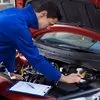 Nowy zakres badań technicznych samochodów!