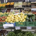 2 kwietnia bez zakupów? Małe sklepy w obliczu dużego wyzwania