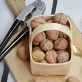 6 pomyslów na orzechy włoskie