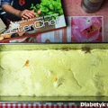 Zapiekanka ziemniaczana