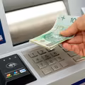 Bankomat nie wypłacił pieniędzy? Co zrobić w takiej sytuacji?