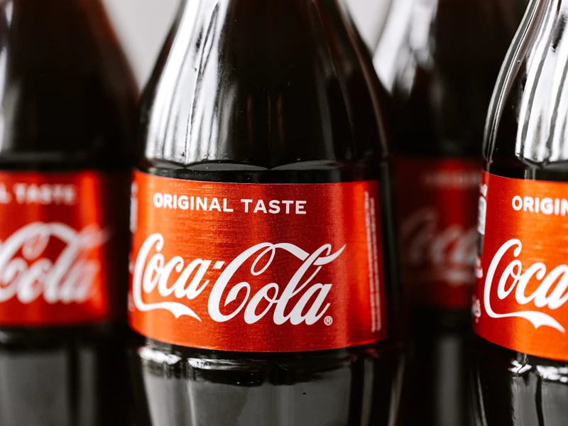 Wykradła tajemnicę Coca-Coli. Spędzi 14 lat w więzieniu!