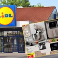 Sprzęty kuchenne teraz w Lidlu o 100 zł taniej! To super oferta na Wielkanocne pichcenie