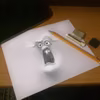 Rysunek 3D