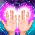 Horoskop dzienny na 3 sierpnia 2023 Roku! Sprawdź, co Cię dziś czeka!