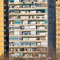 Ostatnia szansa na sprzedanie starego mieszkania w bloku? Później może nie być tak łatwo!