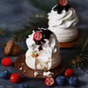 Leśne beziki Pavlova (monodesery)