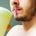 Przepis na lemoniade