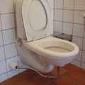 Super trik na nauczenie faceta sikania na siedząco!