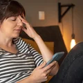 Nie lubisz rozmawiać przez telefon? Poznaj zaskakujące fakty o swoim charakterze!