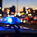 Ruszyła specjalna świąteczna akcja policji!