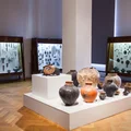 Dzień Wolnej Kultury: Święto Dostępu i Współpracy