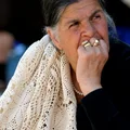 Światowy Dzień Pamięci o Zagładzie Romów: Historia i Znaczenie