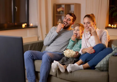 Już w marcu wyjątkowa premiera na Disney+! Fani animacji długo na to czekali!