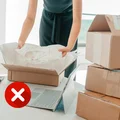 Koniec z darmowymi zwrotami ubrań online! Ile zapłacimy za kuriera?