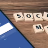 Czy Facebook sprzedaje?